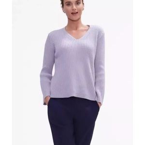 MM Lafleur Min sweater
